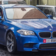 Illustration for article titled The Ten Best Factory Car Colors You Can Order Today